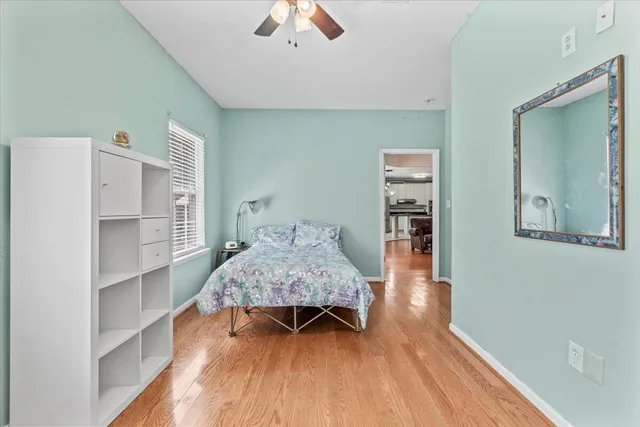 $400,000 | 4131 West Quaker Road, Keysville, GA 30816