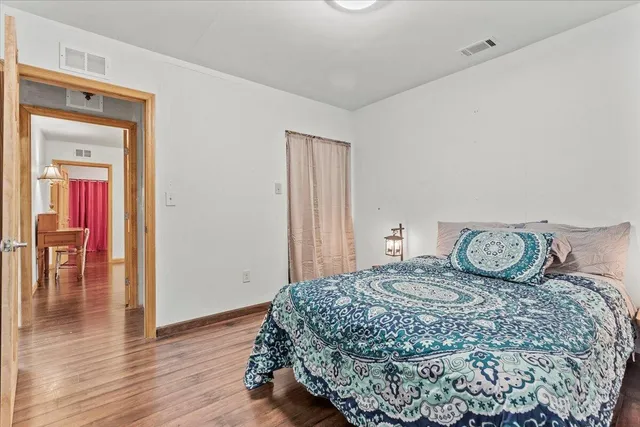 $400,000 | 4131 West Quaker Road, Keysville, GA 30816