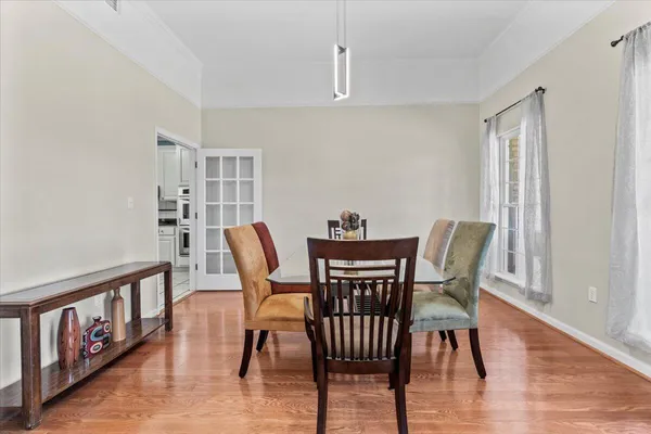 $380,000 | 4131 West Quaker Road, Keysville, GA 30816