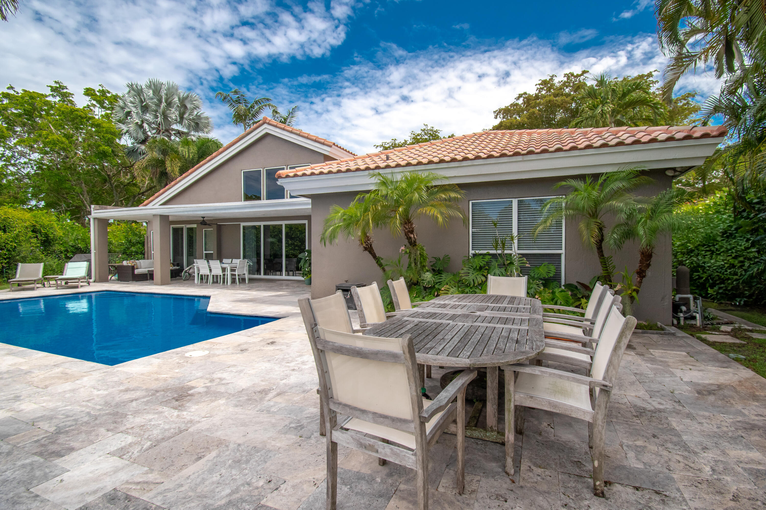 2653 Northwest 46th Street Boca Raton, FL 33434 - Photo 36 of 46 BAF156E9-E2AB-4E9E-8C5C-5BFA9C635749