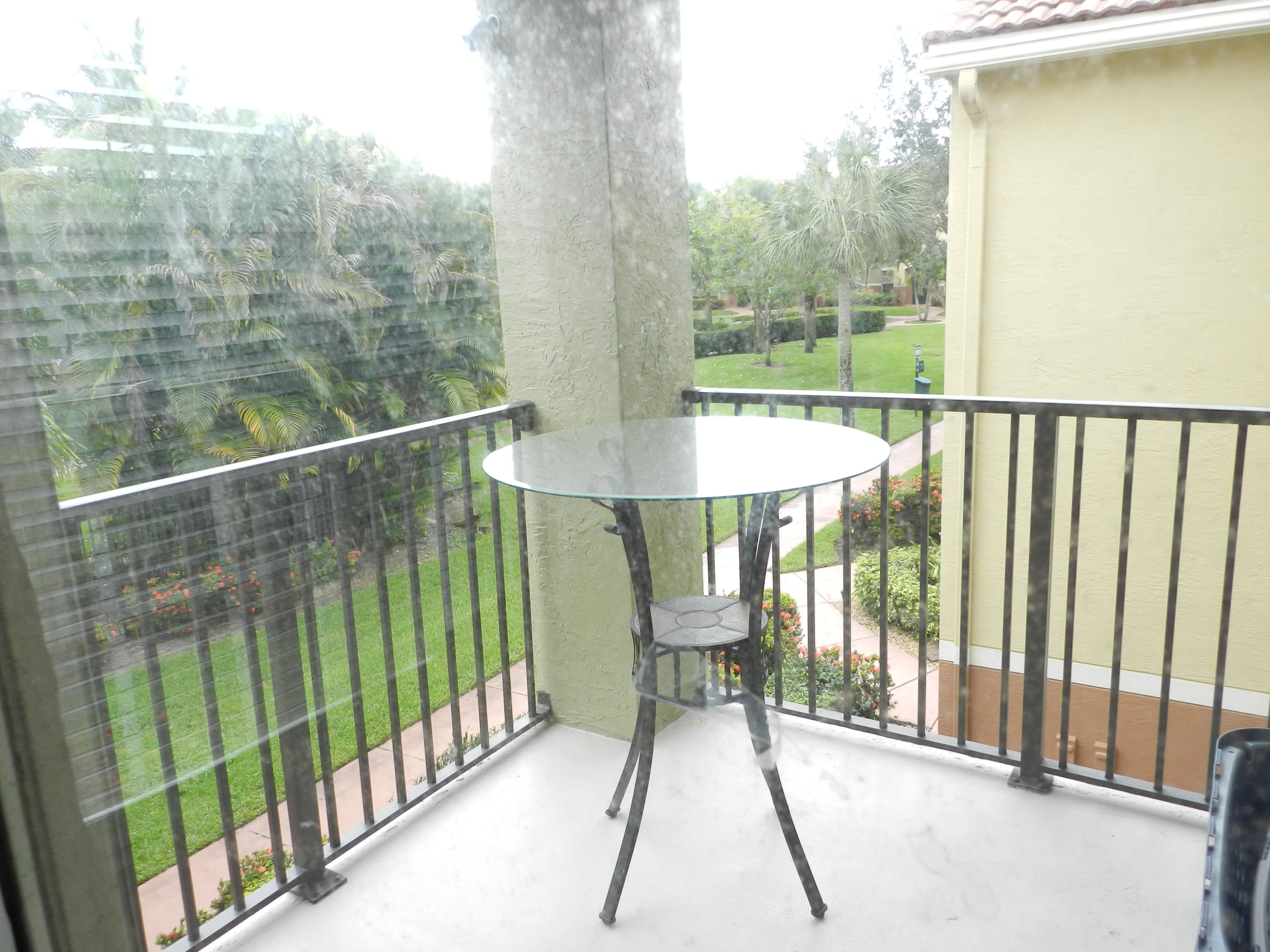 10348 Fox Trail Road South, Unit 512 Royal Palm Beach, FL 33411 - Photo 21 of 21 DSCN0337