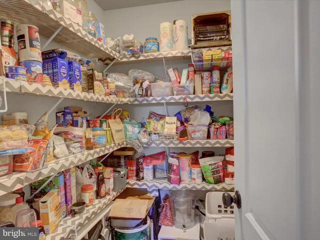 a close view of sink and tap