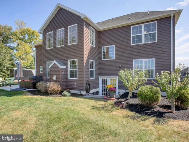 $549,900 | 1299 Divinity Drive, Greencastle, PA 17225