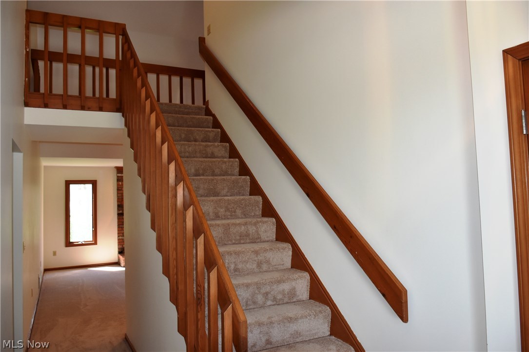 7019 Cascade Road Painesville, OH 44077 - Photo 23 of 34 Gallery Image 23
