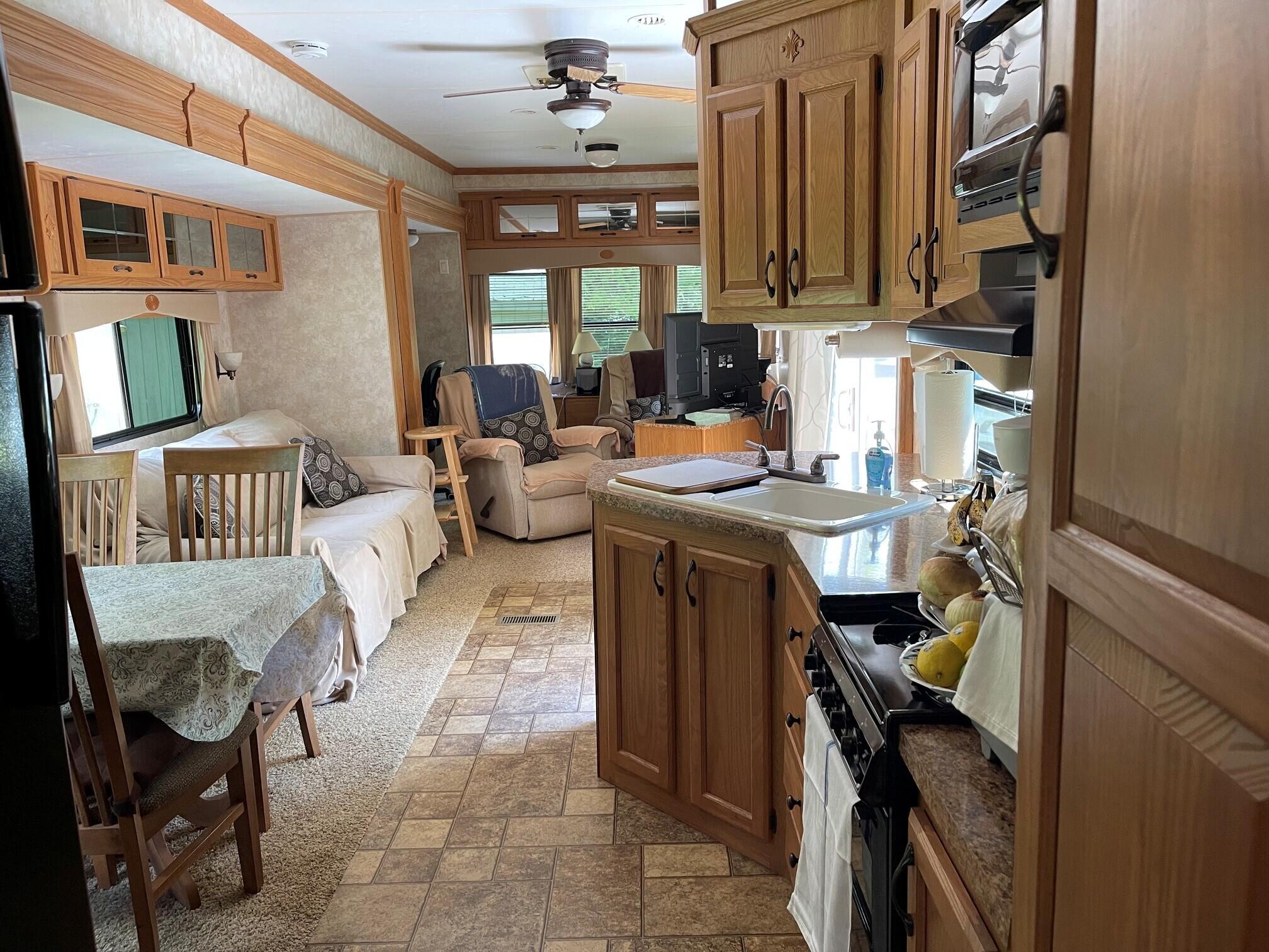 59 Morse Road Plymouth, ME 04969 - Photo 7 of 25 7