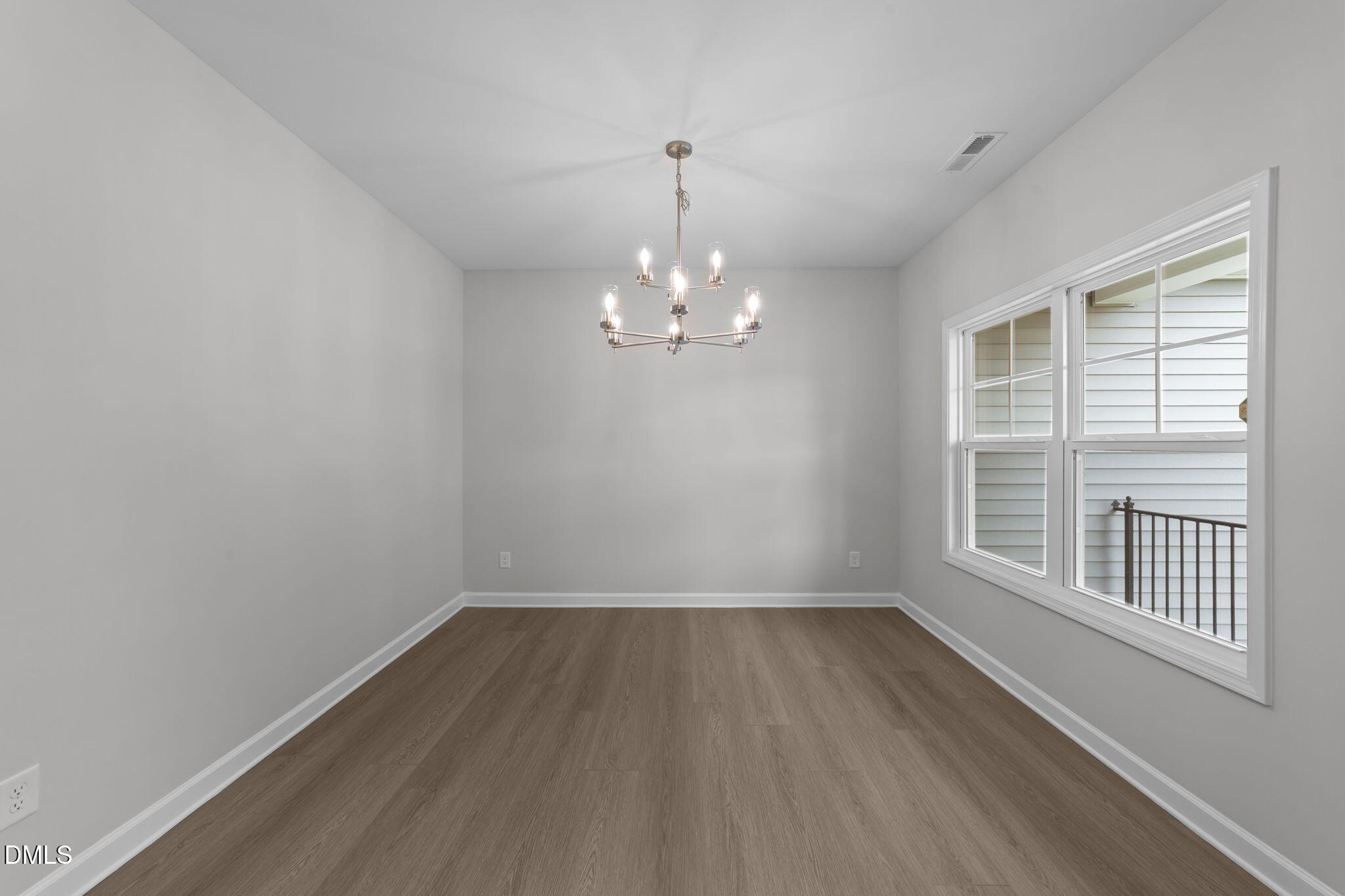 260 Pretty Run Branch Lane Wendell, NC 27591 - Photo 13 of 41 19-web-or-mls-VB4A4065