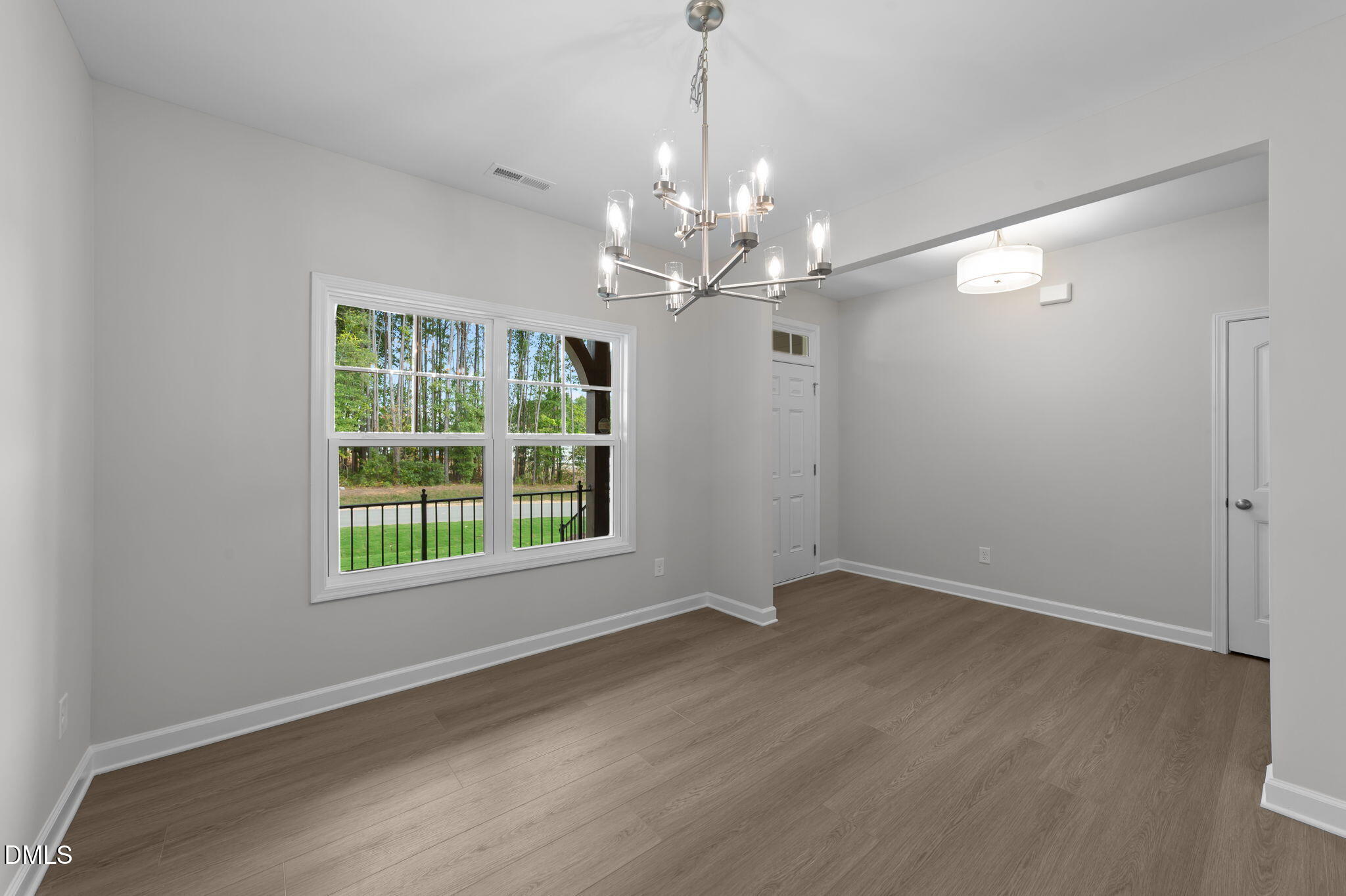 260 Pretty Run Branch Lane Wendell, NC 27591 - Photo 14 of 41 20-web-or-mls-VB4A4071