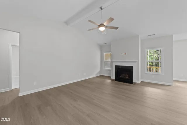 $479,900 | 260 Pretty Run Branch Lane, Wendell, NC 27591