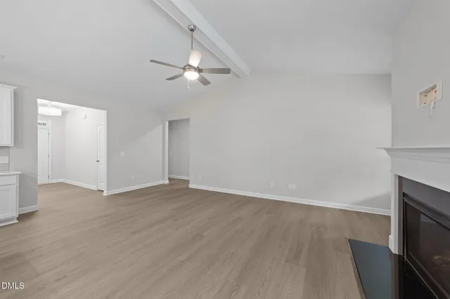 $479,900 | 260 Pretty Run Branch Lane, Wendell, NC 27591