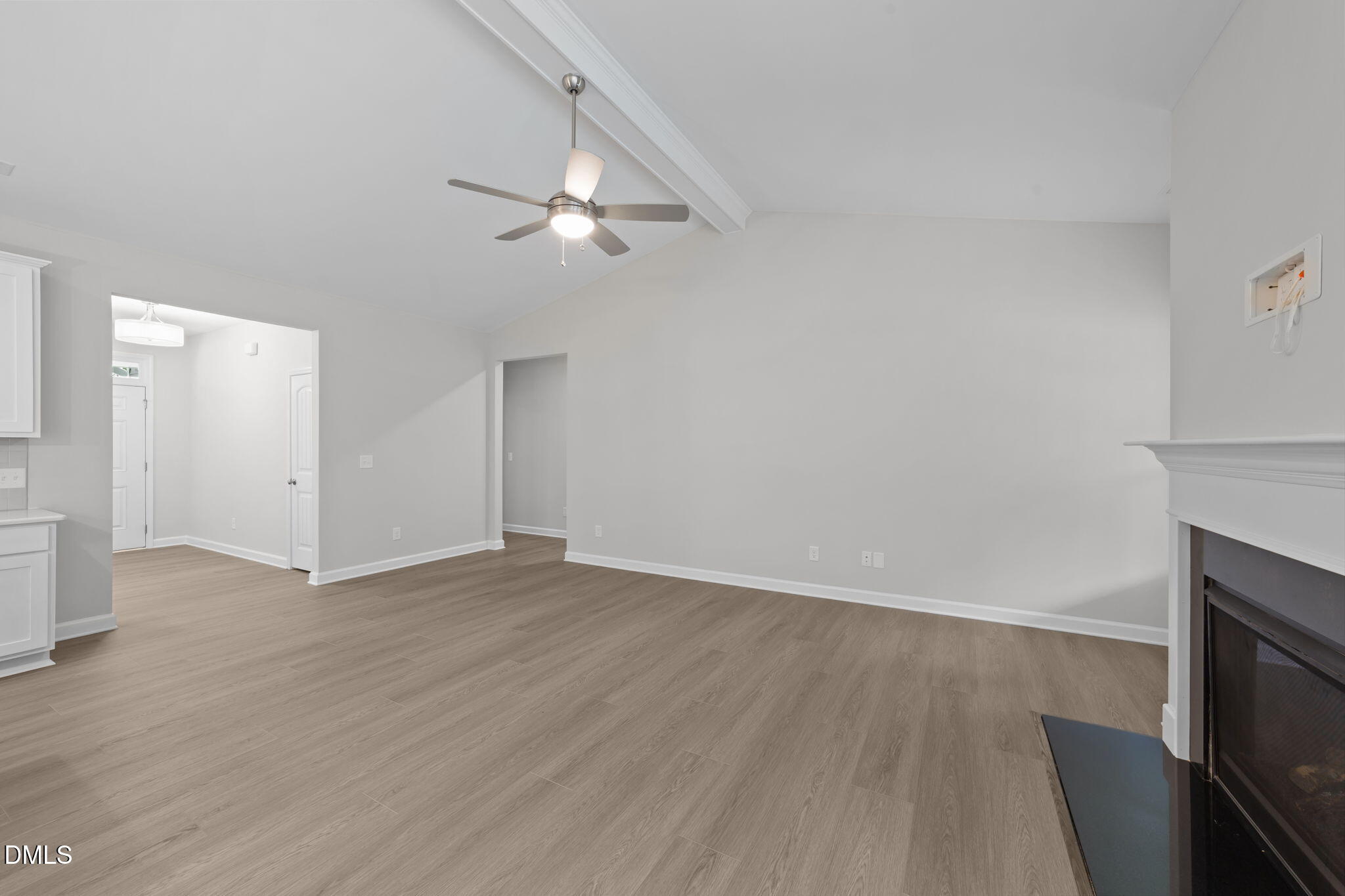 260 Pretty Run Branch Lane Wendell, NC 27591 - Photo 18 of 41 24-web-or-mls-VB4A4089