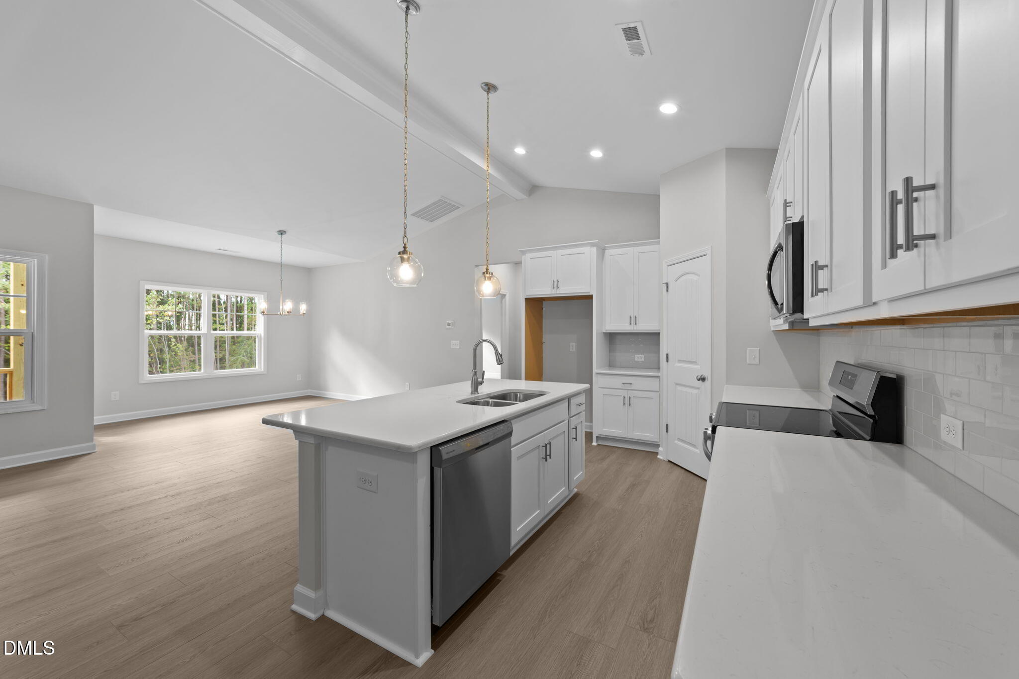 260 Pretty Run Branch Lane Wendell, NC 27591 - Photo 19 of 41 25-web-or-mls-VB4A4095