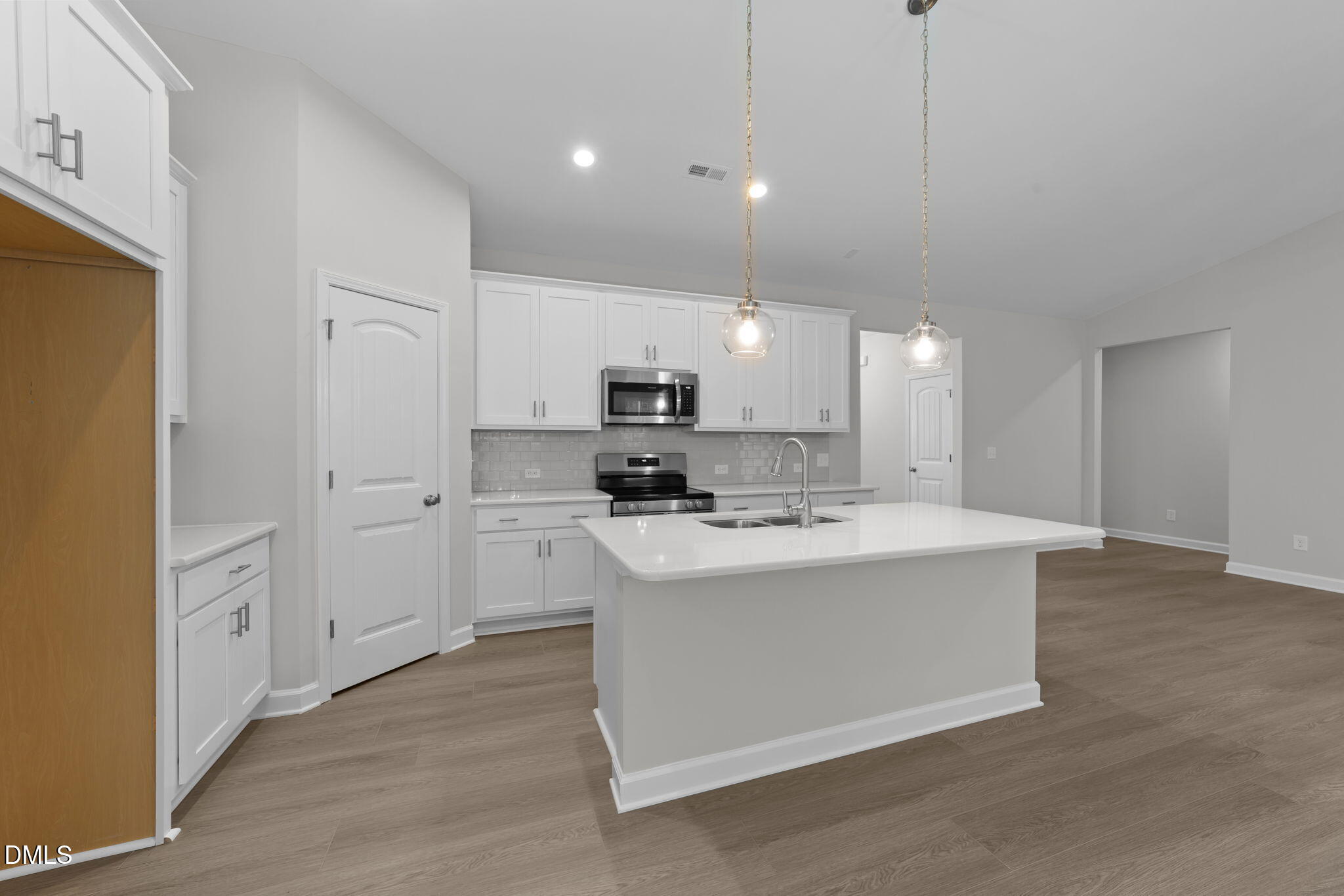 260 Pretty Run Branch Lane Wendell, NC 27591 - Photo 21 of 41 27-web-or-mls-VB4A4110