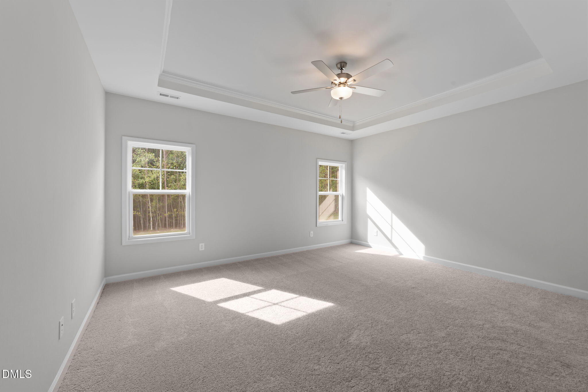 260 Pretty Run Branch Lane Wendell, NC 27591 - Photo 22 of 41 31-web-or-mls-VB4A4125