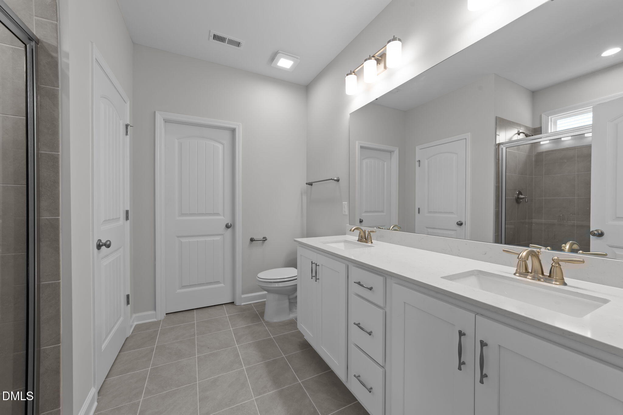 260 Pretty Run Branch Lane Wendell, NC 27591 - Photo 24 of 41 34-web-or-mls-VB4A4137