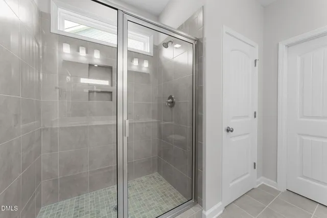 $479,900 | 260 Pretty Run Branch Lane, Wendell, NC 27591