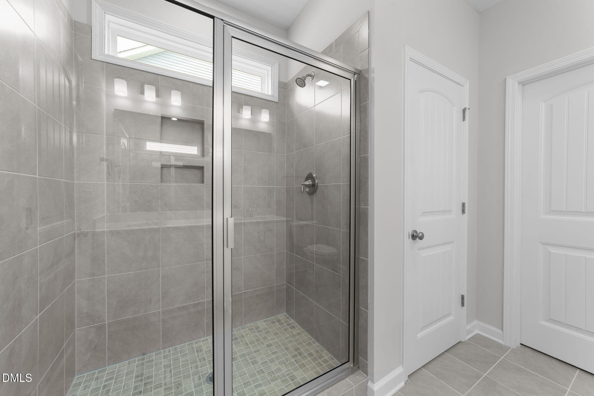 260 Pretty Run Branch Lane Wendell, NC 27591 - Photo 25 of 41 35-web-or-mls-VB4A4140