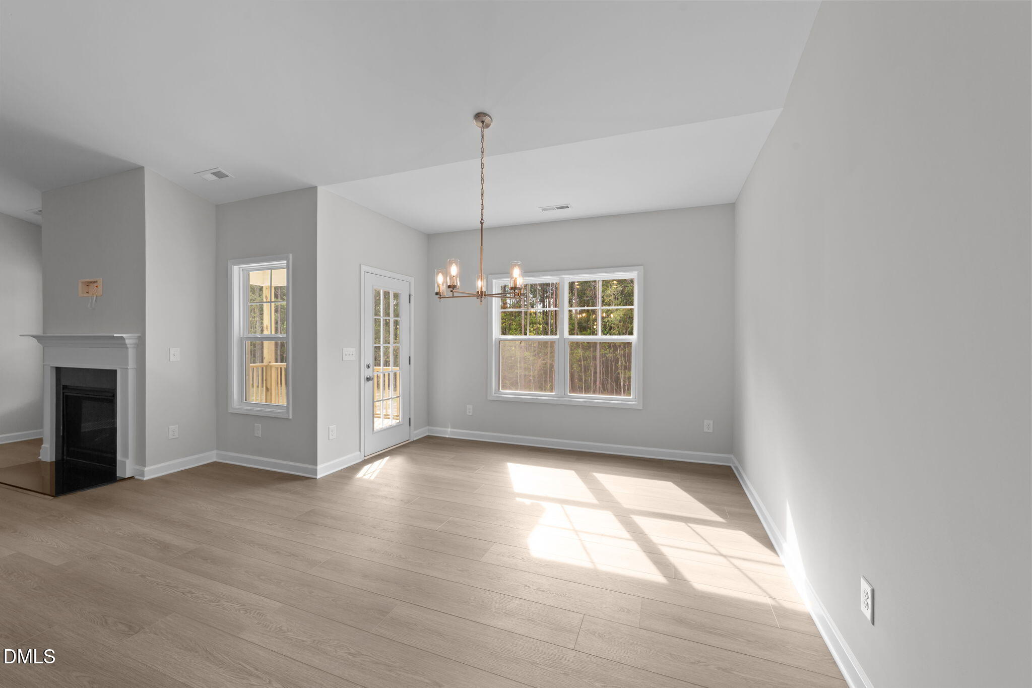 260 Pretty Run Branch Lane Wendell, NC 27591 - Photo 26 of 41 37-web-or-mls-VB4A4151