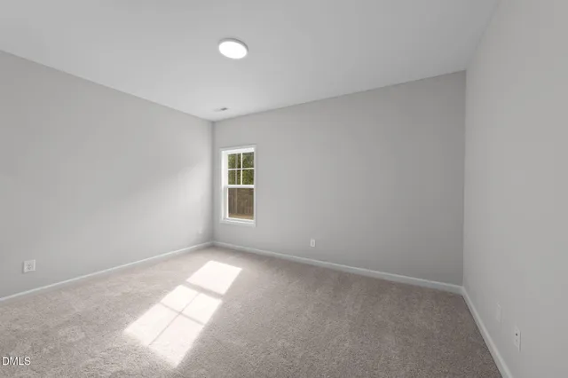 $479,900 | 260 Pretty Run Branch Lane, Wendell, NC 27591