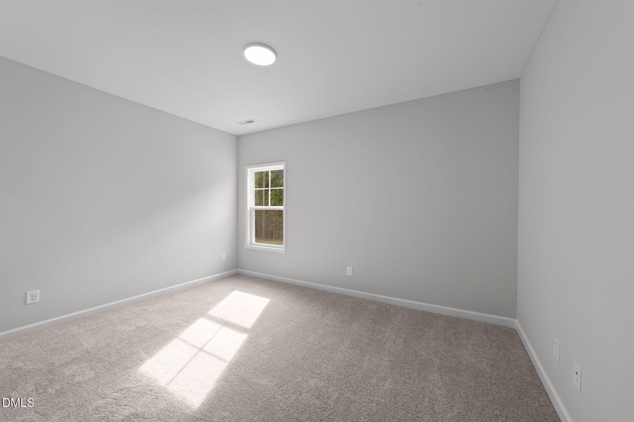 260 Pretty Run Branch Lane Wendell, NC 27591 - Photo 28 of 41 40-web-or-mls-VB4A4166