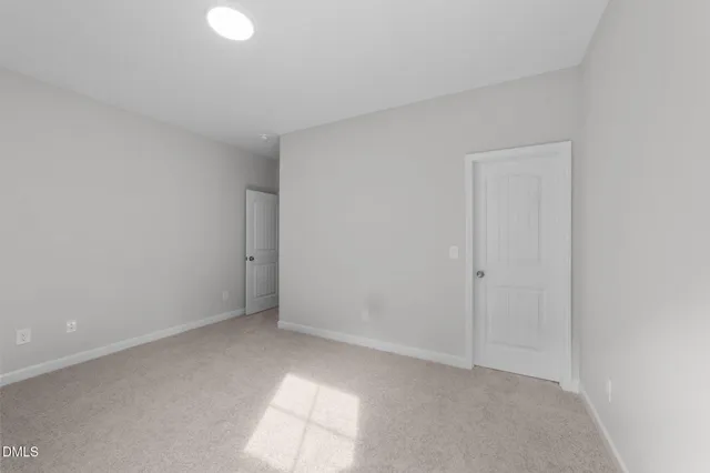 $479,900 | 260 Pretty Run Branch Lane, Wendell, NC 27591