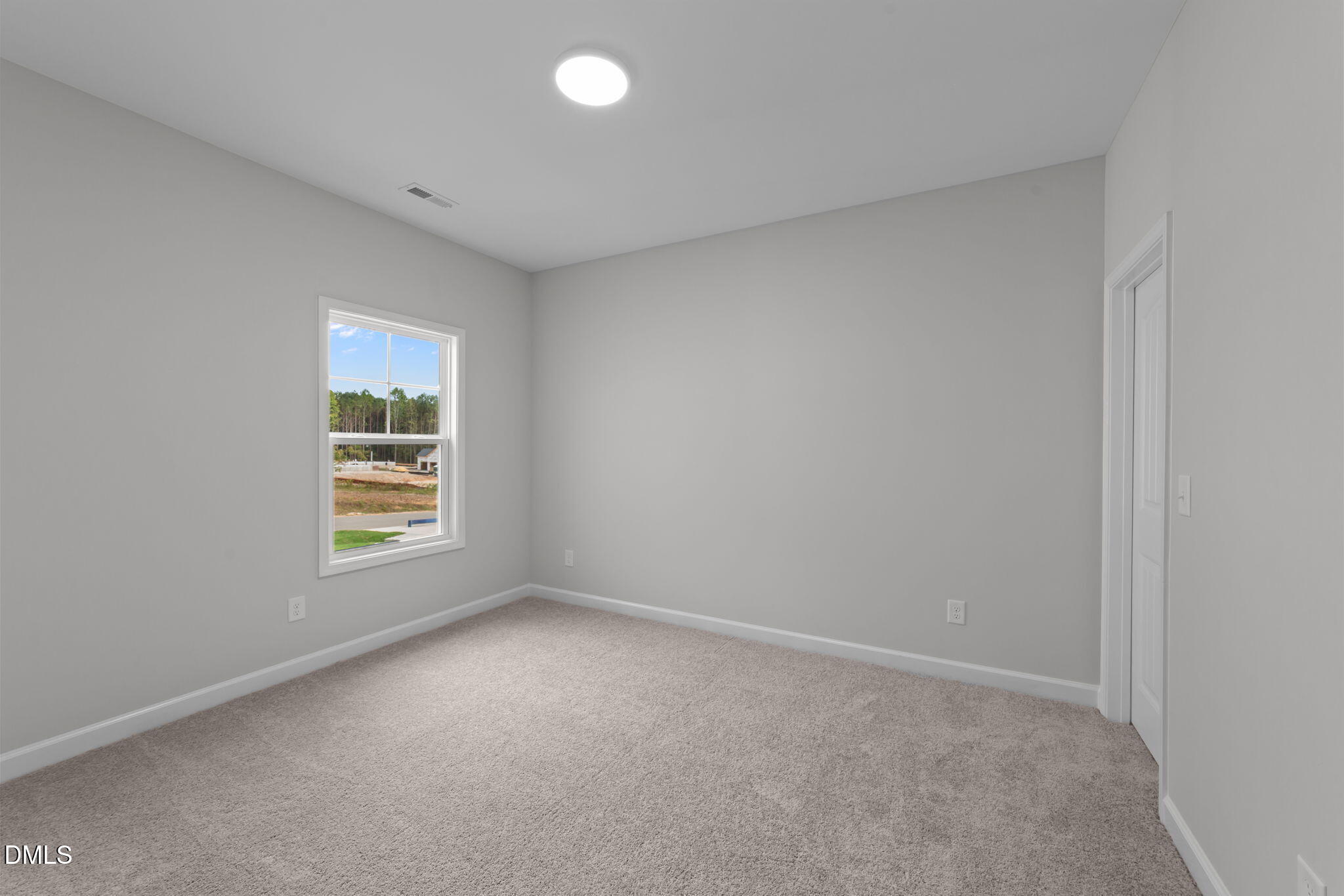 260 Pretty Run Branch Lane Wendell, NC 27591 - Photo 31 of 41 43-web-or-mls-VB4A4175