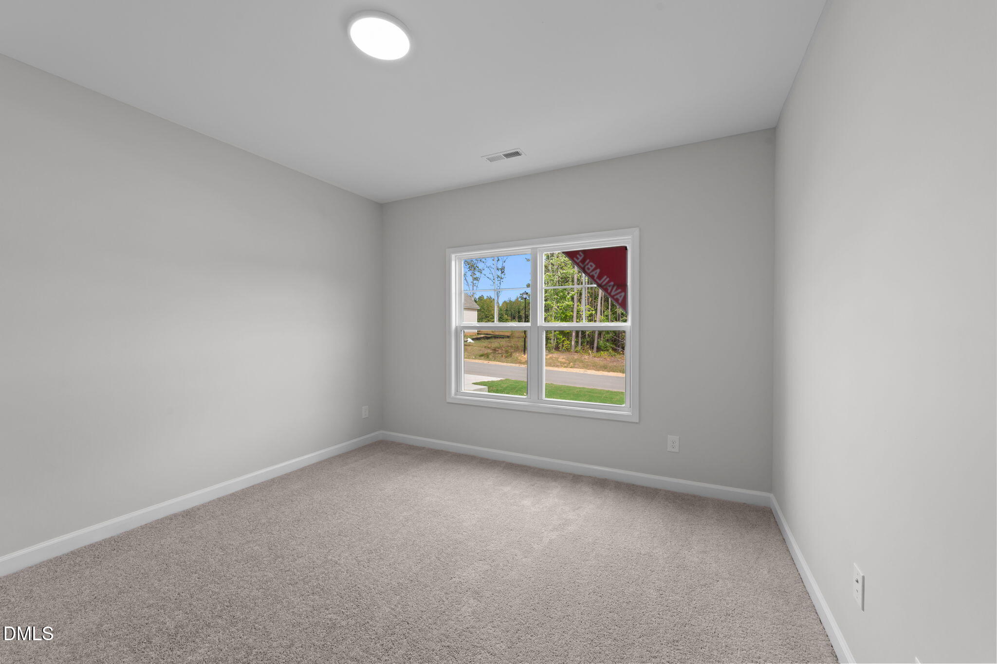 260 Pretty Run Branch Lane Wendell, NC 27591 - Photo 32 of 41 45-web-or-mls-VB4A4181