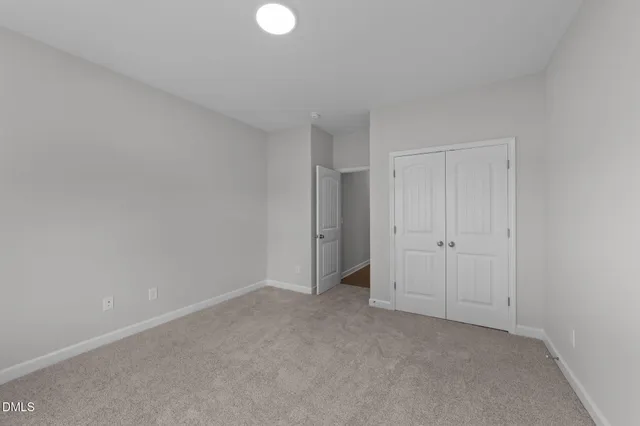 $479,900 | 260 Pretty Run Branch Lane, Wendell, NC 27591