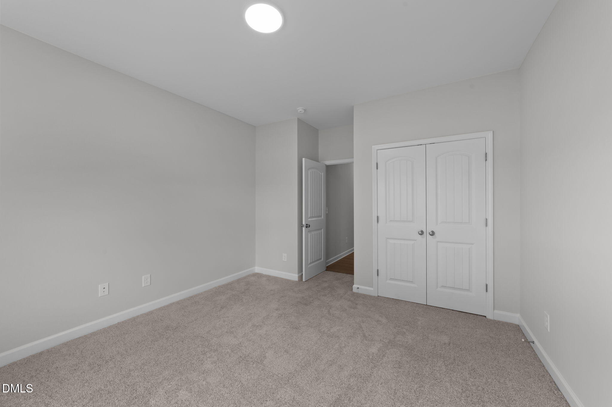 260 Pretty Run Branch Lane Wendell, NC 27591 - Photo 33 of 41 46-web-or-mls-VB4A4184