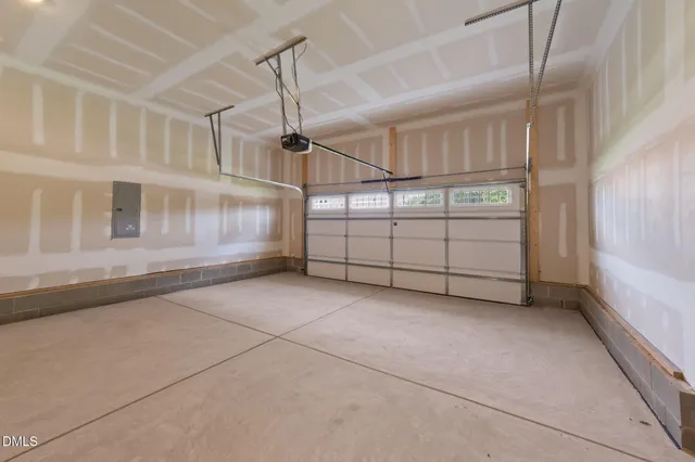 $479,900 | 260 Pretty Run Branch Lane, Wendell, NC 27591