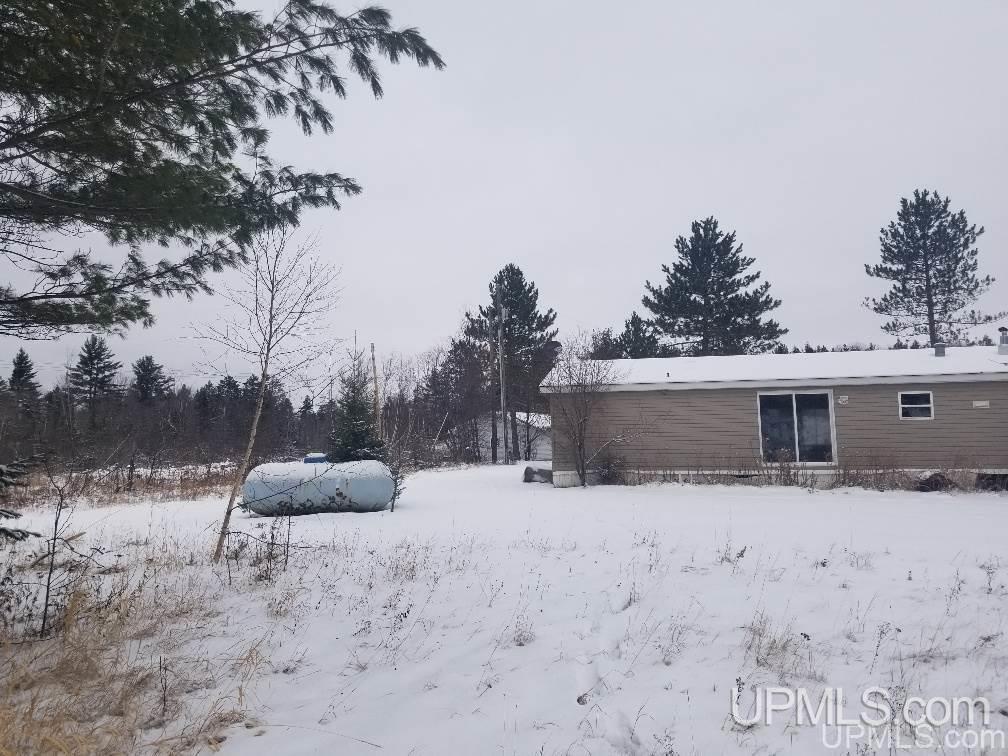 18230 Co Road Ishpeming, MI 49849 - Photo 40 of 41