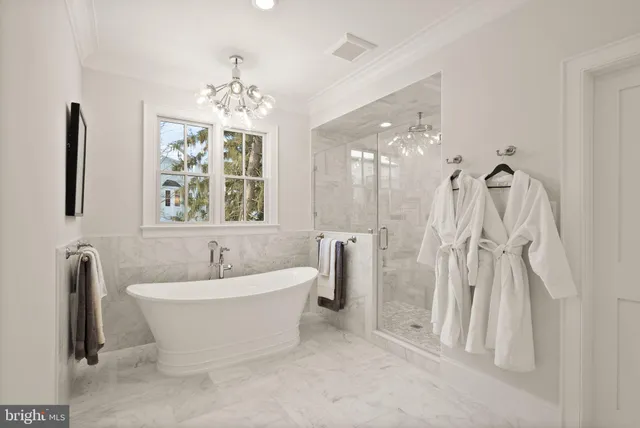 a view of kitchen and window