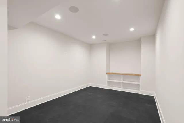 $2,895,000 | 6613 31st Street North, Arlington, VA 22213