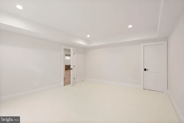 $2,895,000 | 6613 31st Street North, Arlington, VA 22213