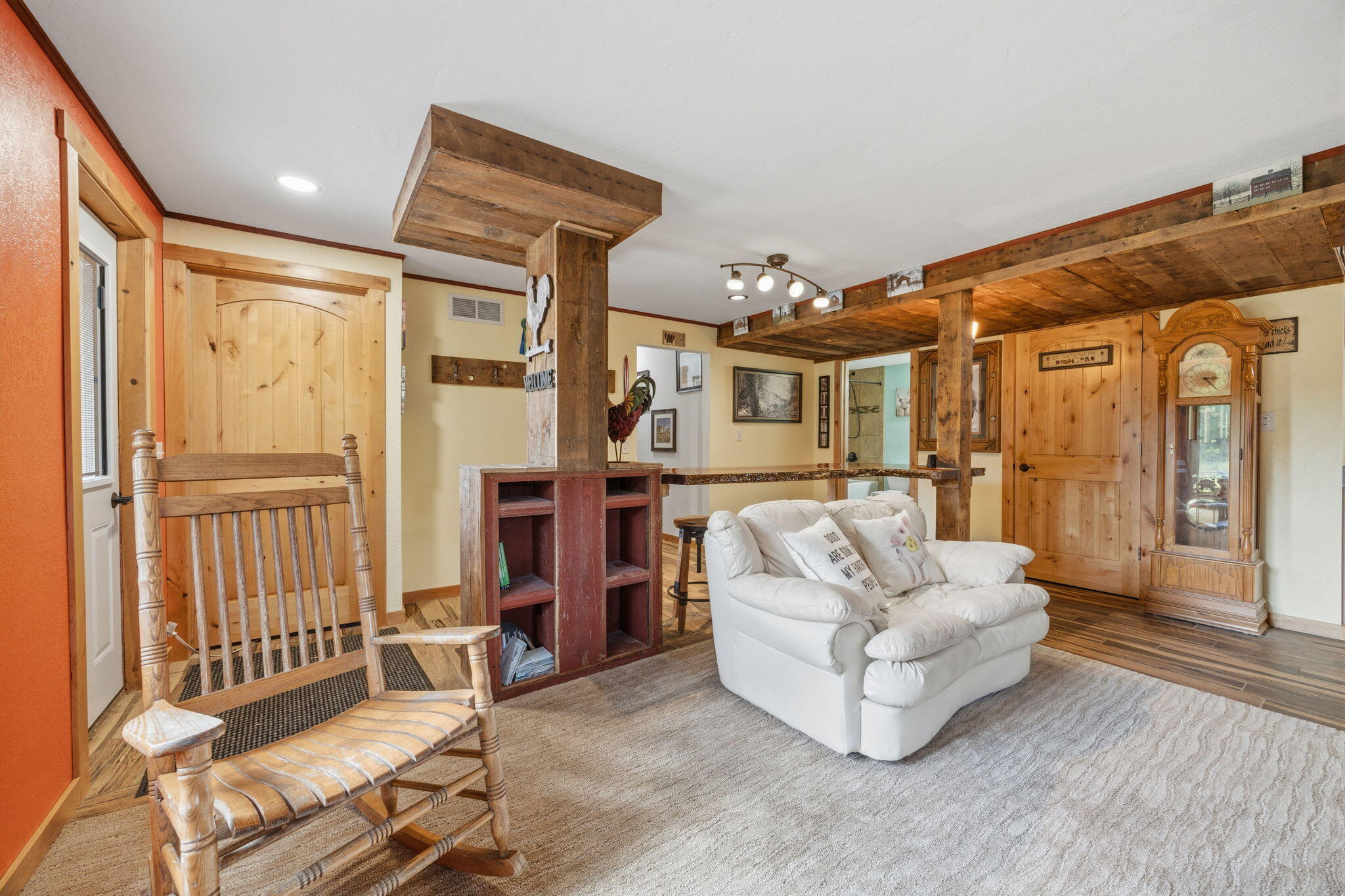 N158 Tamarack Road Eagle, WI 53119 - Photo 51 of 87 79-web-or-mls-IMG_2110