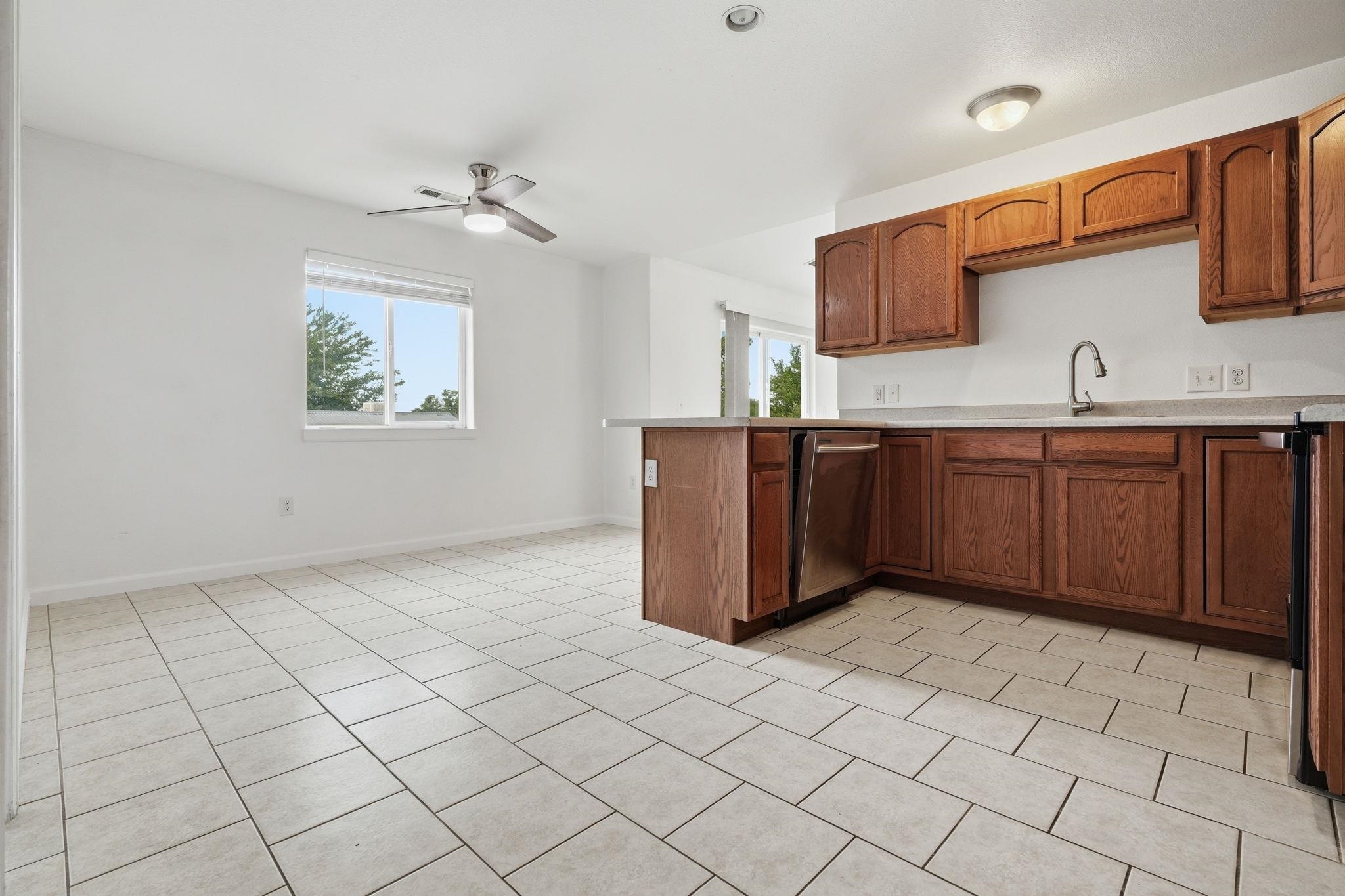 3271 F F 1/2 Road Clifton, CO 81520 - Photo 12 of 27
