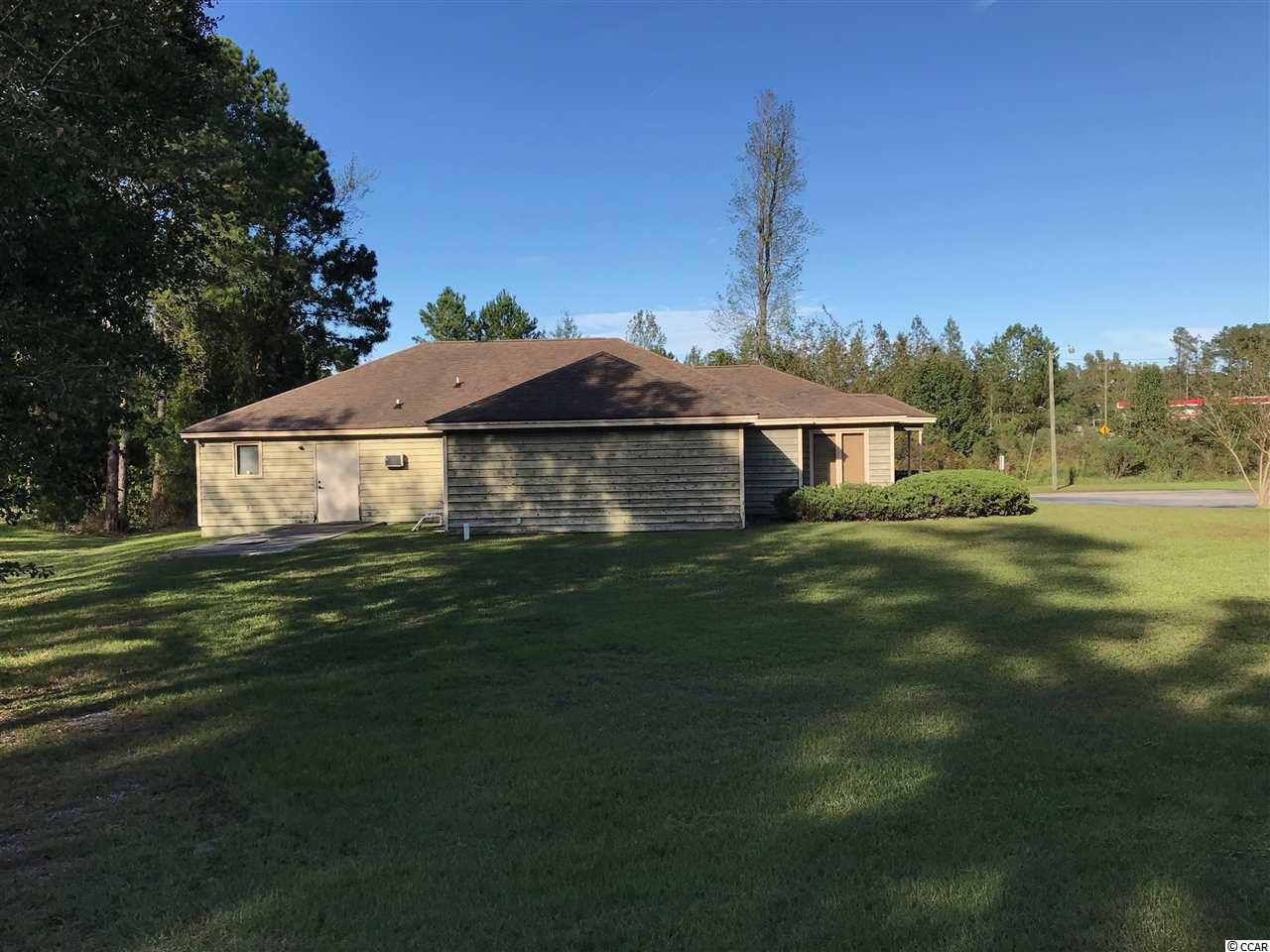 99 Jordanville Road Aynor, SC 29511 - Photo 8 of 9 Gallery Image 8