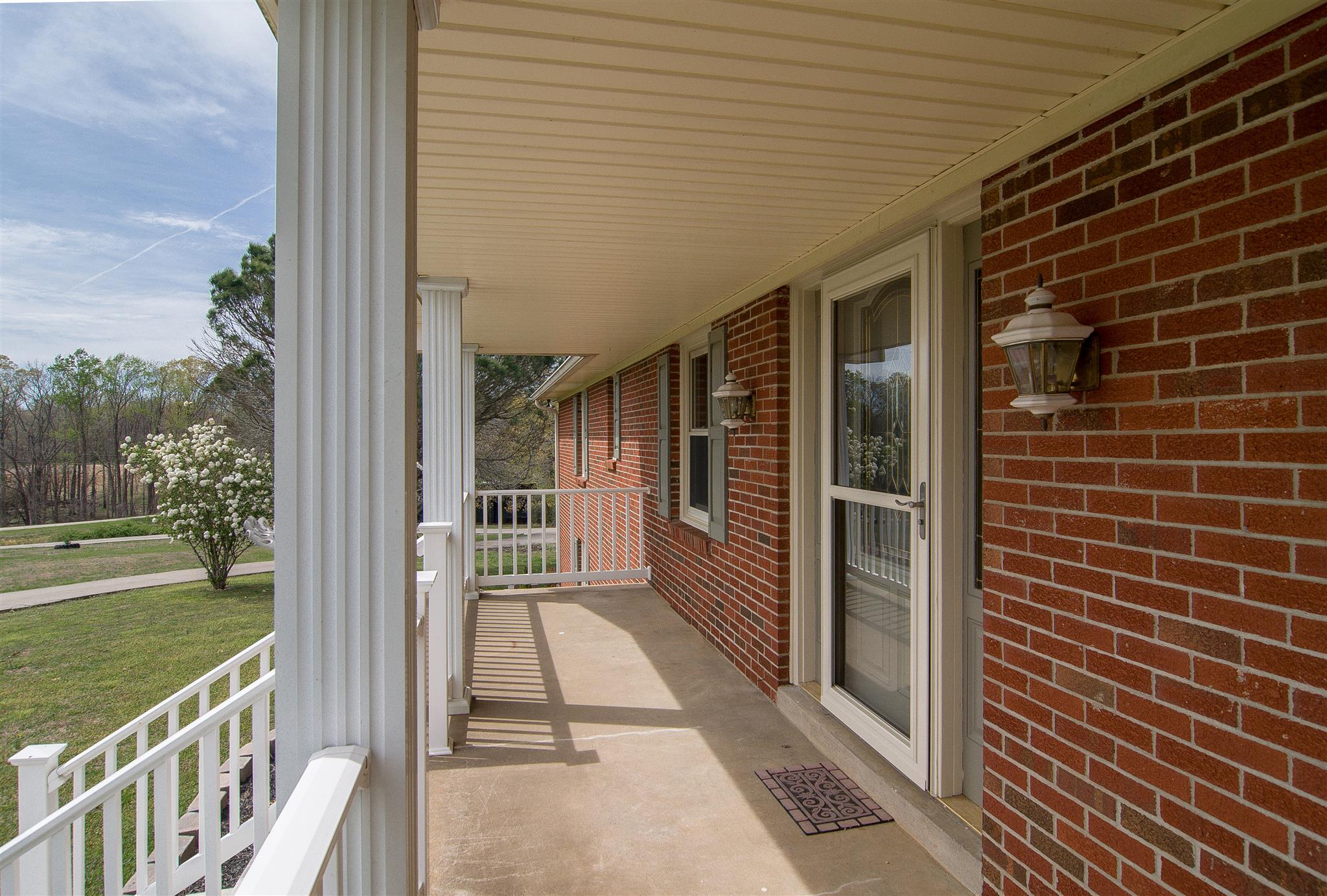 3535 Pace Road Clarksville, TN 37043 - Photo 2 of 20 Gallery Image 2