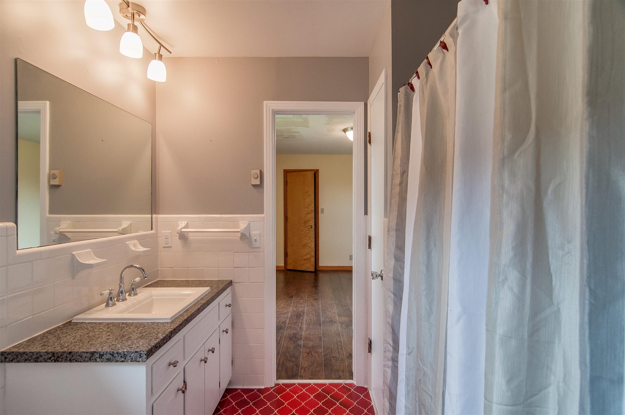 3535 Pace Road Clarksville, TN 37043 - Photo 11 of 20 Gallery Image 11