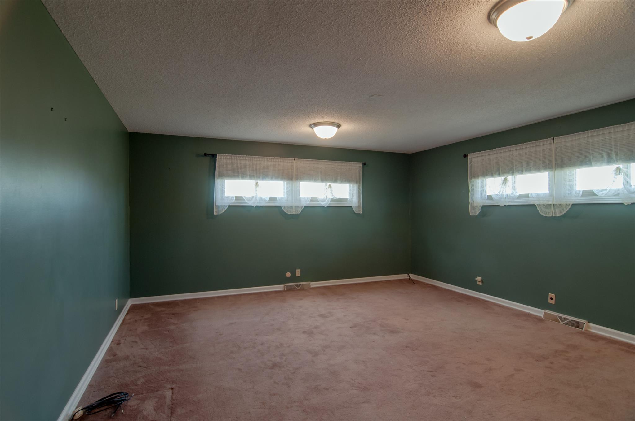 3535 Pace Road Clarksville, TN 37043 - Photo 12 of 20 Gallery Image 12