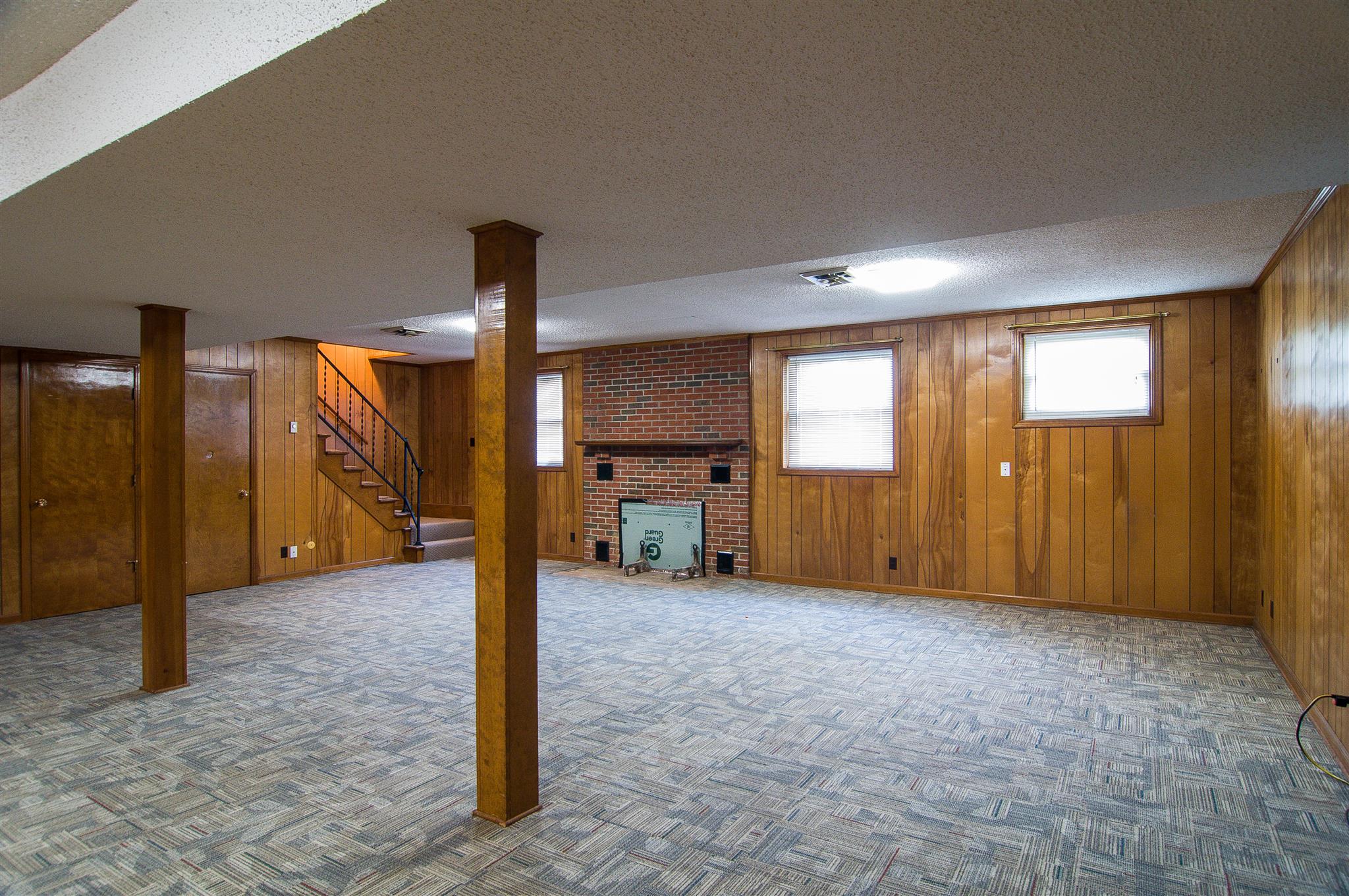 3535 Pace Road Clarksville, TN 37043 - Photo 14 of 20 Gallery Image 14
