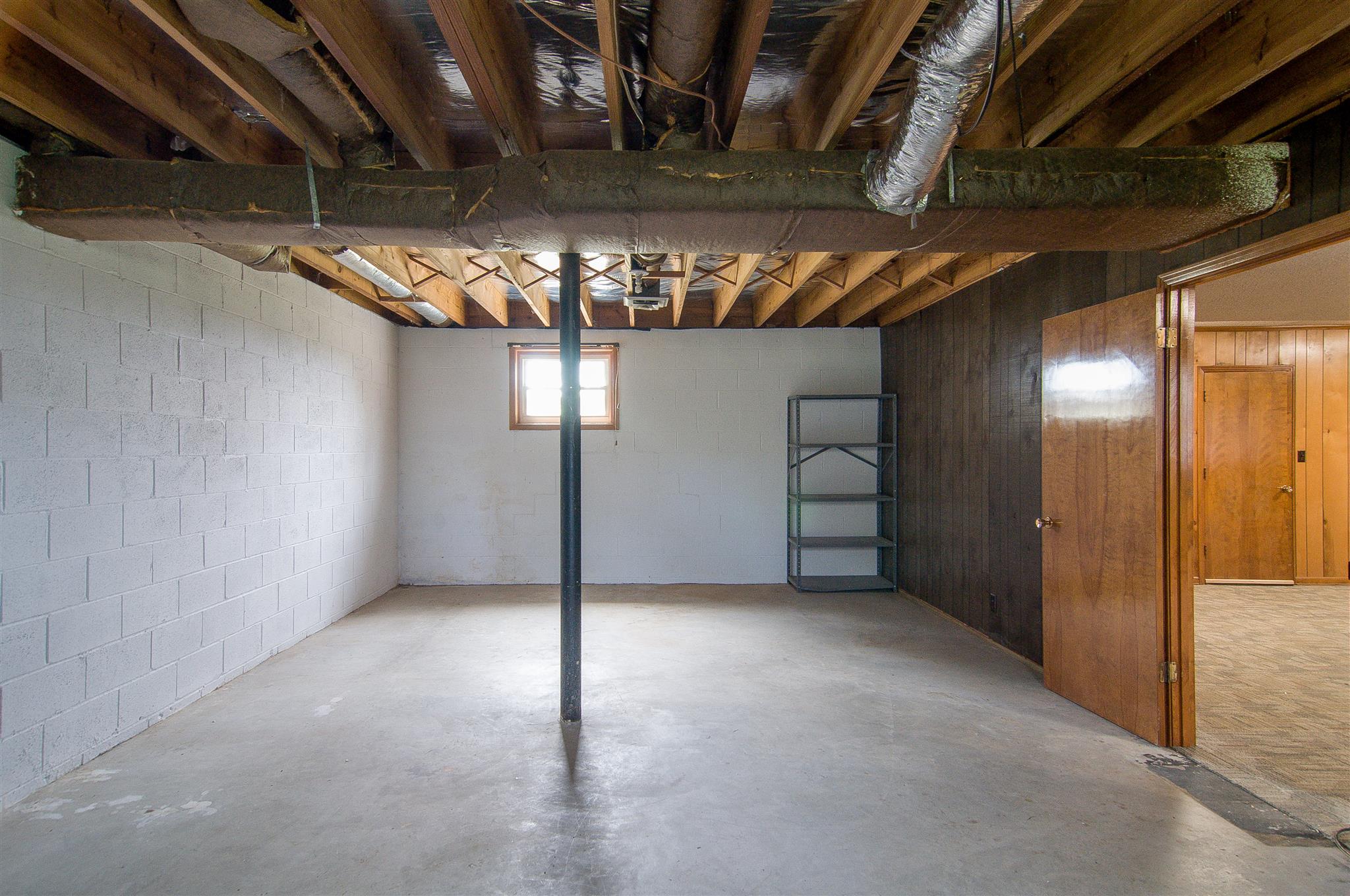 3535 Pace Road Clarksville, TN 37043 - Photo 15 of 20 Gallery Image 15