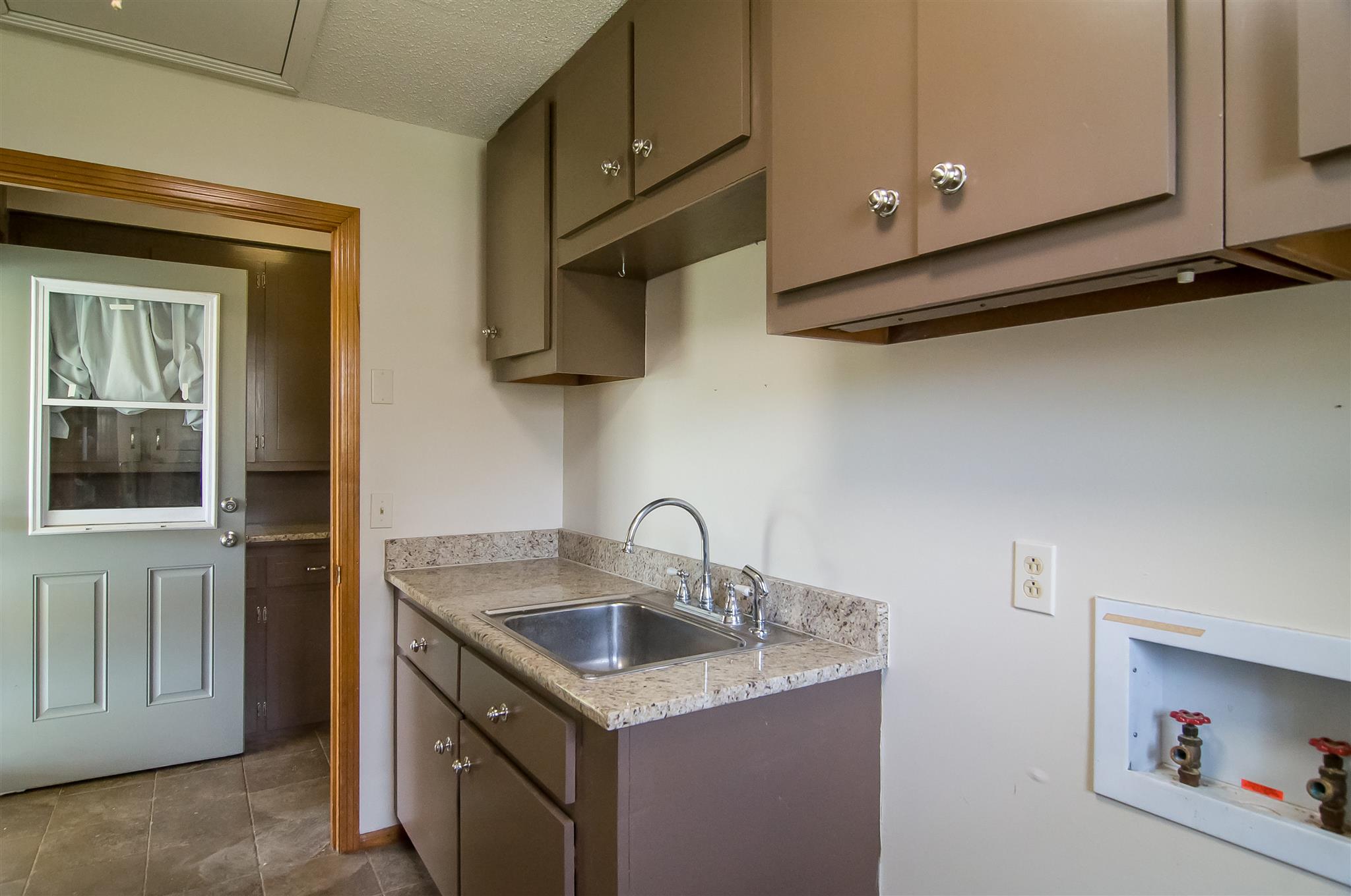 3535 Pace Road Clarksville, TN 37043 - Photo 16 of 20 Gallery Image 16
