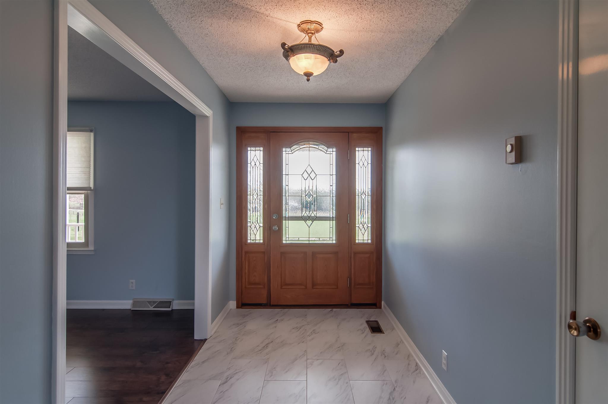 3535 Pace Road Clarksville, TN 37043 - Photo 3 of 20 Gallery Image 3