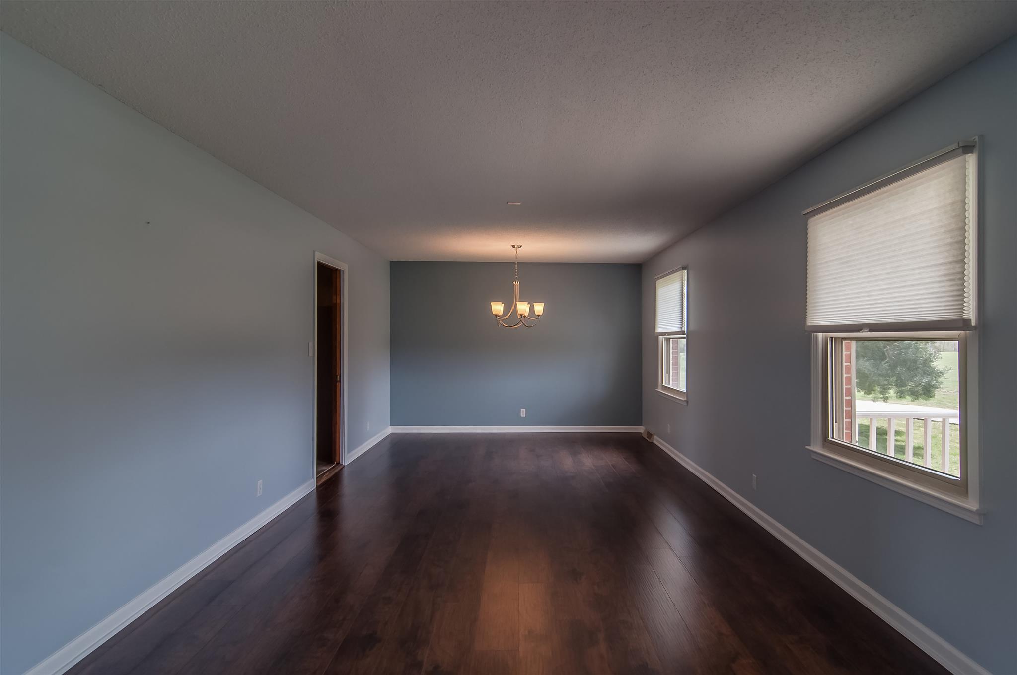 3535 Pace Road Clarksville, TN 37043 - Photo 4 of 20 Gallery Image 4