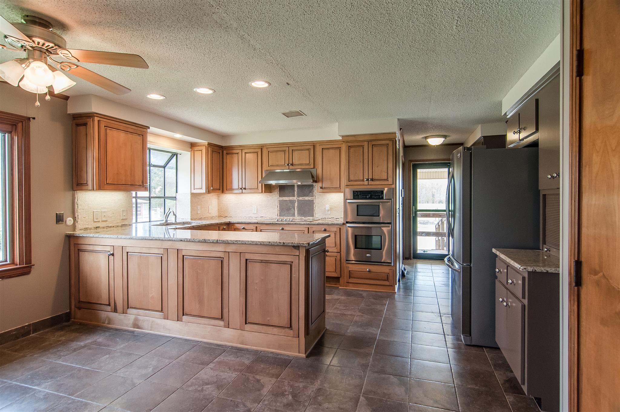 3535 Pace Road Clarksville, TN 37043 - Photo 6 of 20 Gallery Image 6