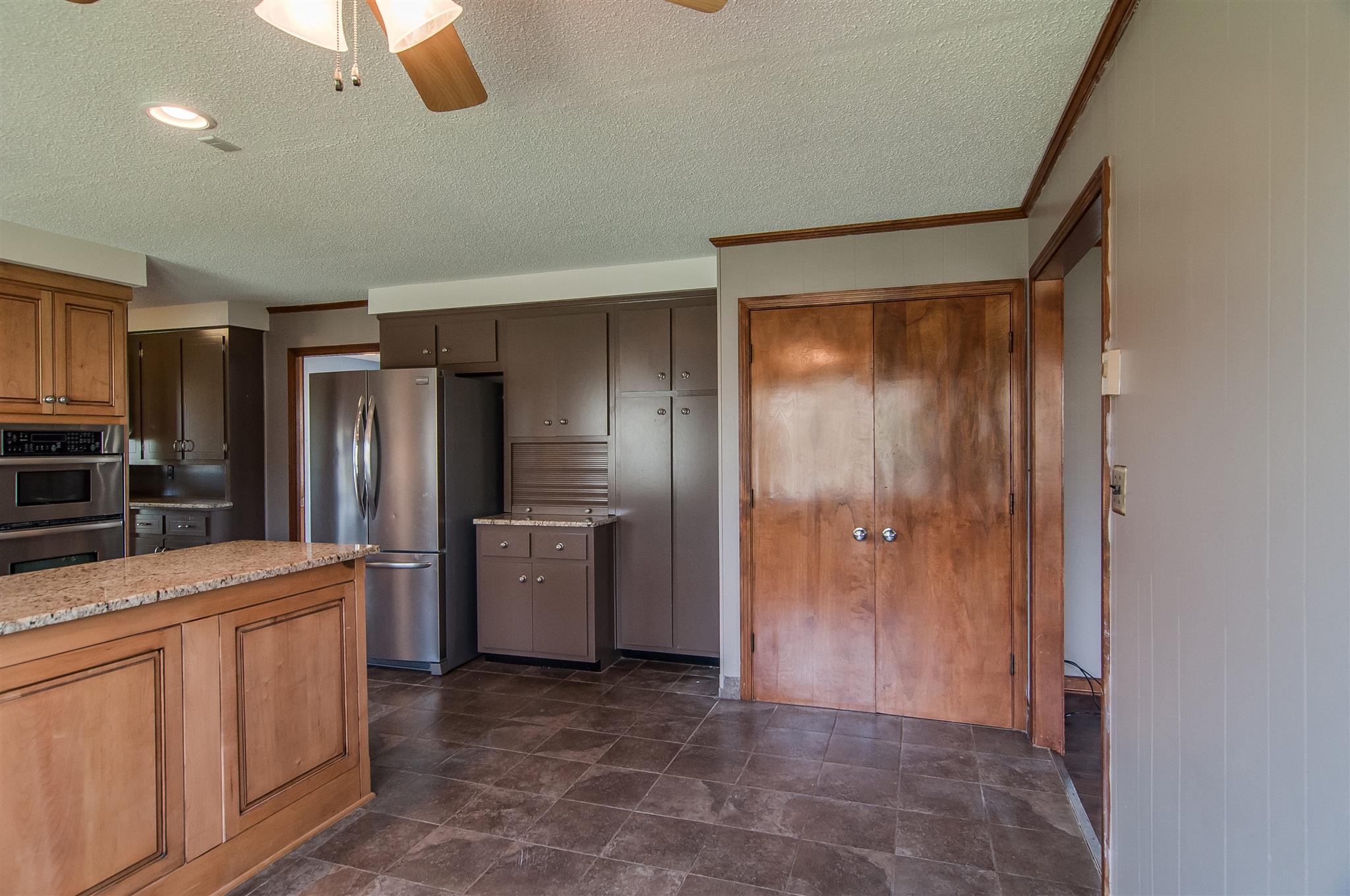 3535 Pace Road Clarksville, TN 37043 - Photo 7 of 20 Gallery Image 7