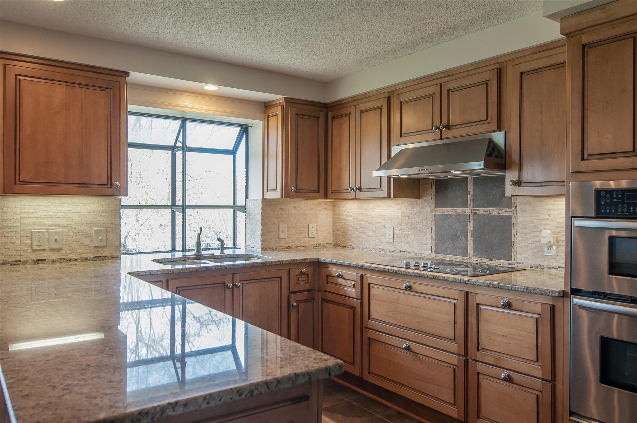 3535 Pace Road Clarksville, TN 37043 - Photo 8 of 20 Gallery Image 8