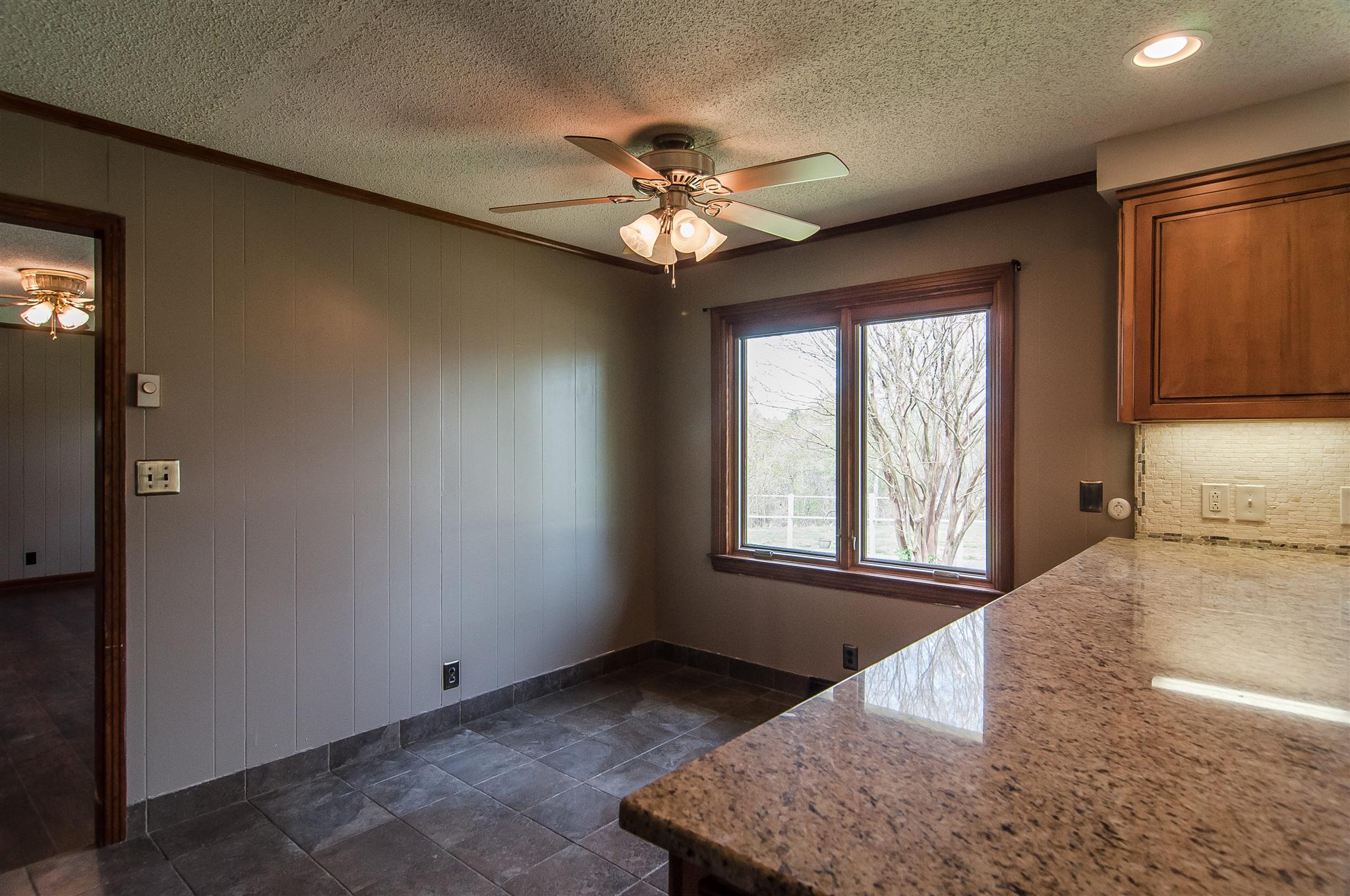 3535 Pace Road Clarksville, TN 37043 - Photo 9 of 20 Gallery Image 9