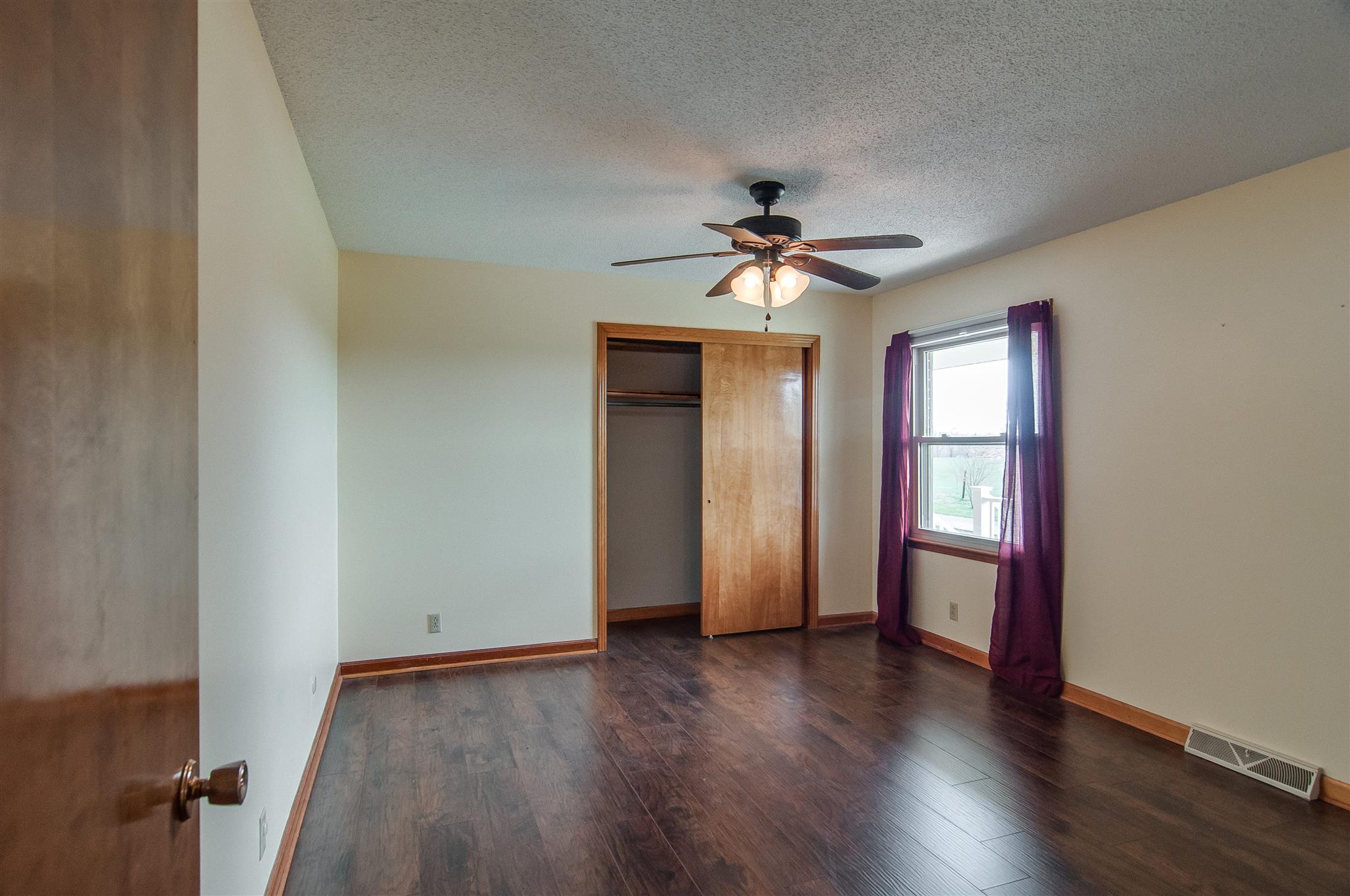 3535 Pace Road Clarksville, TN 37043 - Photo 10 of 20 Gallery Image 10