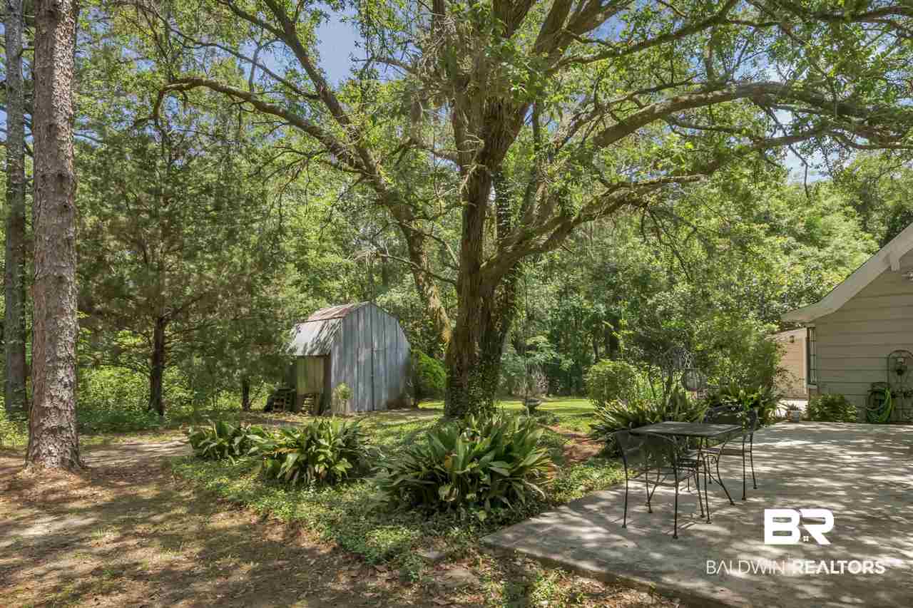 14061 County Road 66 Loxley, AL 36551 - Photo 12 of 45